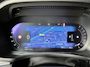 Volvo XC60 2.0 B4 Momentum in prima staat