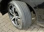 Volvo XC60 2.0 B4 Momentum in prima staat