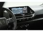 Citroën C4 1.2 Hybrid 145pk Max | 360 Camera | Adaptieve Cruise Control | Navigatie | Apple Carplay