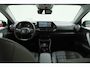 Citroën C4 1.2 Hybrid 145pk Max | 360 Camera | Adaptieve Cruise Control | Navigatie | Apple Carplay