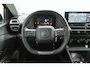 Citroën C4 1.2 Hybrid 145pk Max | 360 Camera | Adaptieve Cruise Control | Navigatie | Apple Carplay