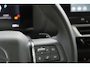 Citroën C4 1.2 Hybrid 145pk Max | 360 Camera | Adaptieve Cruise Control | Navigatie | Apple Carplay