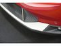 Citroën C4 1.2 Hybrid 145pk Max | 360 Camera | Adaptieve Cruise Control | Navigatie | Apple Carplay