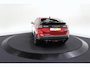 Citroën C4 1.2 Hybrid 145pk Max | 360 Camera | Adaptieve Cruise Control | Navigatie | Apple Carplay