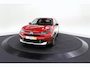 Citroën C4 1.2 Hybrid 145pk Max | 360 Camera | Adaptieve Cruise Control | Navigatie | Apple Carplay