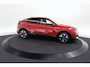 Citroën C4 1.2 Hybrid 145pk Max | 360 Camera | Adaptieve Cruise Control | Navigatie | Apple Carplay