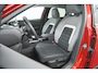 Citroën C4 1.2 Hybrid 145pk Max | 360 Camera | Adaptieve Cruise Control | Navigatie | Apple Carplay