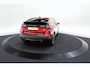 Citroën C4 1.2 Hybrid 145pk Max | 360 Camera | Adaptieve Cruise Control | Navigatie | Apple Carplay