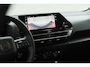 Citroën C4 1.2 Hybrid 145pk Max | 360 Camera | Adaptieve Cruise Control | Navigatie | Apple Carplay