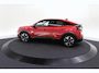 Citroën C4 1.2 Hybrid 145pk Max | 360 Camera | Adaptieve Cruise Control | Navigatie | Apple Carplay