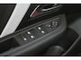 Citroën C4 1.2 Hybrid 145pk Max | 360 Camera | Adaptieve Cruise Control | Navigatie | Apple Carplay