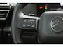 Citroën C4 1.2 Hybrid 145pk Max | 360 Camera | Adaptieve Cruise Control | Navigatie | Apple Carplay