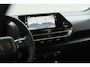 Citroën C4 1.2 Hybrid 145pk Max | 360 Camera | Adaptieve Cruise Control | Navigatie | Apple Carplay