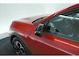 Citroën C4 1.2 Hybrid 145pk Max | 360 Camera | Adaptieve Cruise Control | Navigatie | Apple Carplay