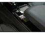 Citroën C4 1.2 Hybrid 145pk Max | 360 Camera | Adaptieve Cruise Control | Navigatie | Apple Carplay