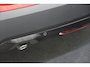 Citroën C4 1.2 Hybrid 145pk Max | 360 Camera | Adaptieve Cruise Control | Navigatie | Apple Carplay