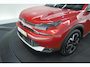 Citroën C4 1.2 Hybrid 145pk Max | 360 Camera | Adaptieve Cruise Control | Navigatie | Apple Carplay