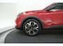 Citroën C4 1.2 Hybrid 145pk Max | 360 Camera | Adaptieve Cruise Control | Navigatie | Apple Carplay