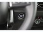 Citroën C4 1.2 Hybrid 145pk Max | 360 Camera | Adaptieve Cruise Control | Navigatie | Apple Carplay