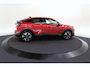 Citroën C4 1.2 Hybrid 145pk Max | 360 Camera | Adaptieve Cruise Control | Navigatie | Apple Carplay