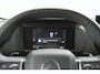 Citroën C4 1.2 Hybrid 145pk Max | 360 Camera | Adaptieve Cruise Control | Navigatie | Apple Carplay