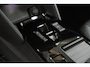 Citroën C4 1.2 Hybrid 145pk Max | 360 Camera | Adaptieve Cruise Control | Navigatie | Apple Carplay