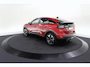 Citroën C4 1.2 Hybrid 145pk Max | 360 Camera | Adaptieve Cruise Control | Navigatie | Apple Carplay