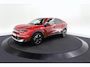 Citroën C4 1.2 Hybrid 145pk Max | 360 Camera | Adaptieve Cruise Control | Navigatie | Apple Carplay