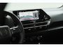 Citroën C4 1.2 Hybrid 145pk Max | 360 Camera | Adaptieve Cruise Control | Navigatie | Apple Carplay