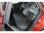 Citroën C4 1.2 Hybrid 145pk Max | 360 Camera | Adaptieve Cruise Control | Navigatie | Apple Carplay