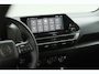 Citroën C4 1.2 Hybrid 145pk Max | 360 Camera | Adaptieve Cruise Control | Navigatie | Apple Carplay