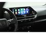 Citroën C4 1.2 Hybrid 145pk Max | 360 Camera | Adaptieve Cruise Control | Navigatie | Apple Carplay