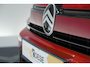 Citroën C4 1.2 Hybrid 145pk Max | 360 Camera | Adaptieve Cruise Control | Navigatie | Apple Carplay