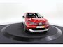 Citroën C4 1.2 Hybrid 145pk Max | 360 Camera | Adaptieve Cruise Control | Navigatie | Apple Carplay