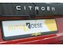 Citroën C4 1.2 Hybrid 145pk Max | 360 Camera | Adaptieve Cruise Control | Navigatie | Apple Carplay