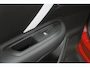 Citroën C4 1.2 Hybrid 145pk Max | 360 Camera | Adaptieve Cruise Control | Navigatie | Apple Carplay
