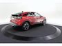 Citroën C4 1.2 Hybrid 145pk Max | 360 Camera | Adaptieve Cruise Control | Navigatie | Apple Carplay