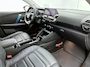 Citroën E-C4 50 kWh Shine Pack Business | Rijklaar | Stoelverwarming | Head up display | Adaptive Cruise |