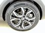 Citroën E-C4 50 kWh Shine Pack Business | Rijklaar | Stoelverwarming | Head up display | Adaptive Cruise |