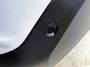 Citroën E-C4 50 kWh Shine Pack Business | Rijklaar | Stoelverwarming | Head up display | Adaptive Cruise |