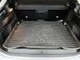 Citroën E-C4 50 kWh Shine Pack Business | Rijklaar | Stoelverwarming | Head up display | Adaptive Cruise |