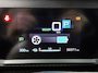 Citroën E-C4 50 kWh Shine Pack Business | Rijklaar | Stoelverwarming | Head up display | Adaptive Cruise |