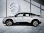 Citroën E-C4 50 kWh Shine Pack Business | Rijklaar | Stoelverwarming | Head up display | Adaptive Cruise |