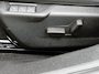 Citroën E-C4 50 kWh Shine Pack Business | Rijklaar | Stoelverwarming | Head up display | Adaptive Cruise |