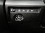 Citroën E-C4 50 kWh Shine Pack Business | Rijklaar | Stoelverwarming | Head up display | Adaptive Cruise |