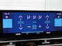 Citroën E-C4 50 kWh Shine Pack Business | Rijklaar | Stoelverwarming | Head up display | Adaptive Cruise |