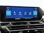 Citroën E-C4 50 kWh Shine Pack Business | Rijklaar | Stoelverwarming | Head up display | Adaptive Cruise |