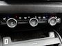 Citroën E-C4 50 kWh Shine Pack Business | Rijklaar | Stoelverwarming | Head up display | Adaptive Cruise |