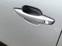Citroën E-C4 50 kWh Shine Pack Business | Rijklaar | Stoelverwarming | Head up display | Adaptive Cruise |