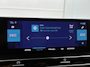 Citroën E-C4 50 kWh Shine Pack Business | Rijklaar | Stoelverwarming | Head up display | Adaptive Cruise |